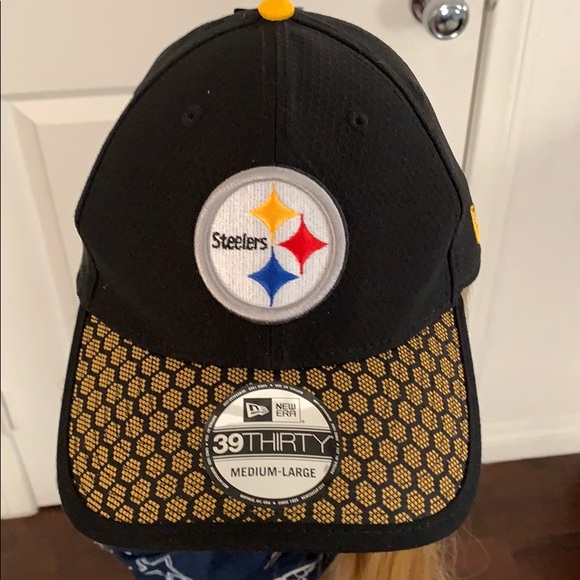 Custom wig cap - Picture 3 of 3